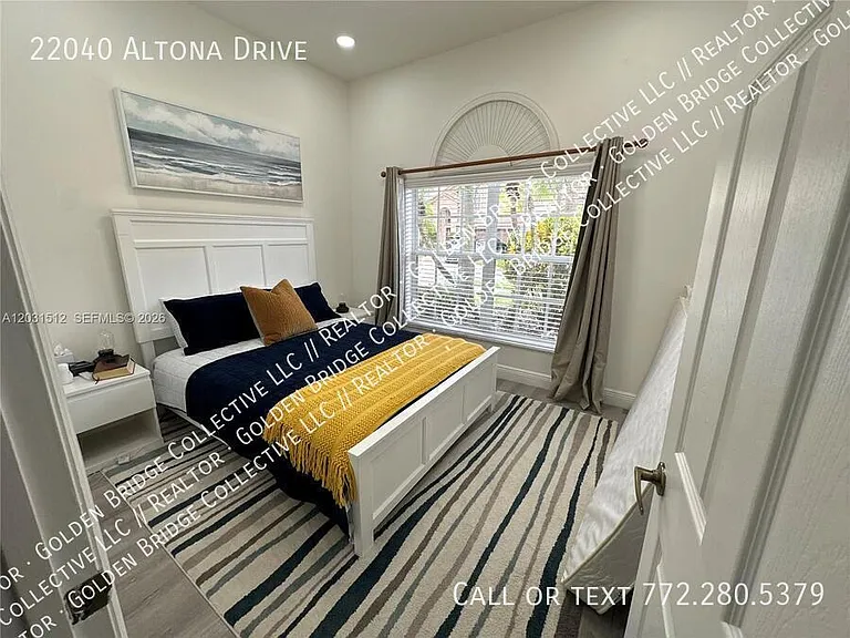 22040 Altona Dr — Photo 10