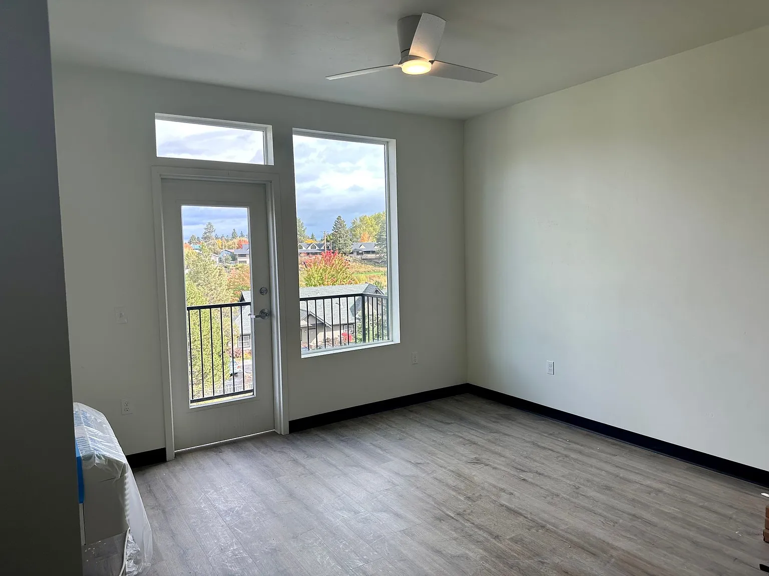 Bradbury Pointe Apartments — Photo 4