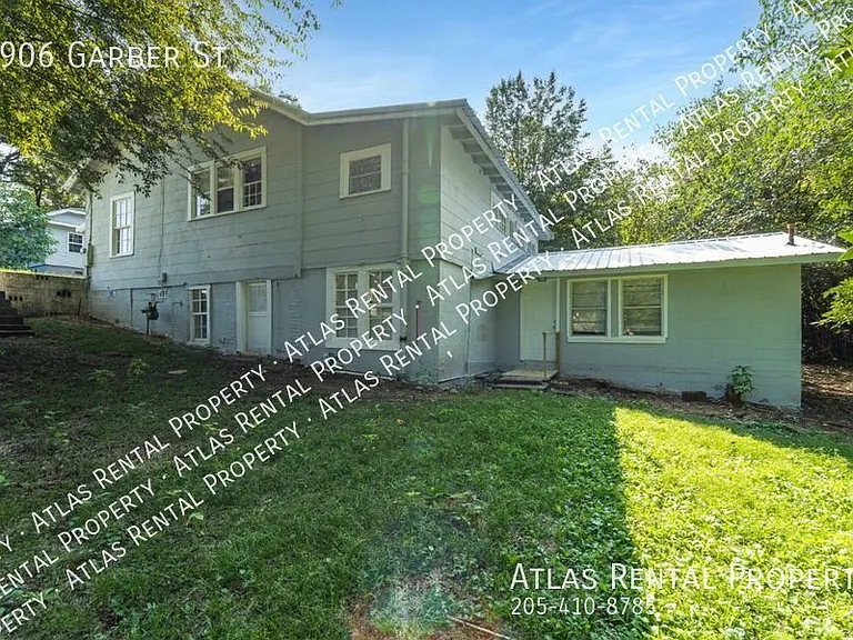 1906 Garber St — Photo 3