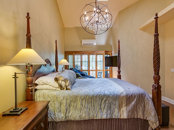 4th image of 409 Tradewinds Dr #409