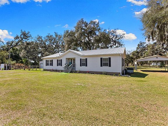 2nd image of 4115 Ryals Rd