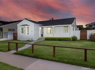 1821 Lake St, Huntington Beach, CA 92648