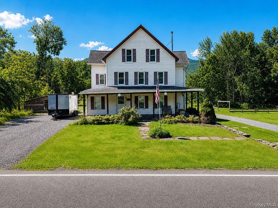 1st image of 398 Lake Road