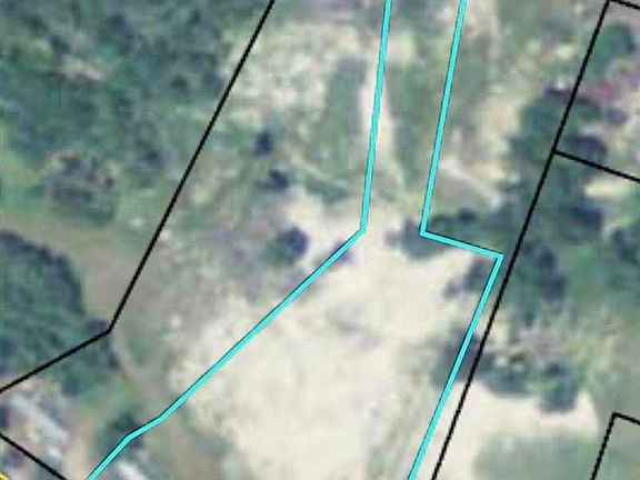 5th image of 150 Center Three Springs Rd