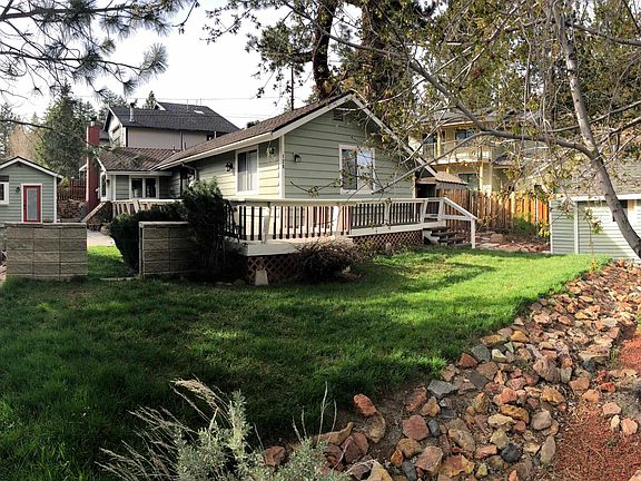 2nd image of 129 Sunny Slopes Rd