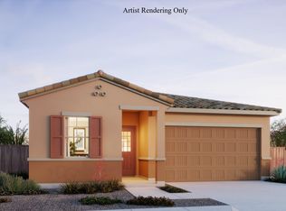 14779 N Saguaro Nest Trl, Marana, AZ 85658