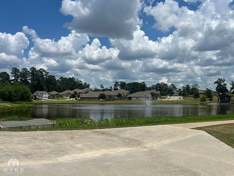 6188 White Spruce Dr — Photo 24