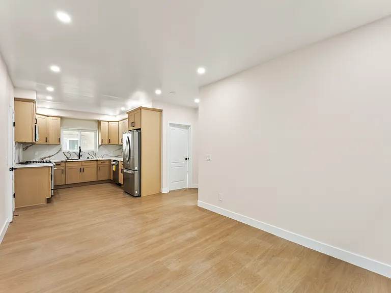 120 S Prospect Ave #A — Photo 31
