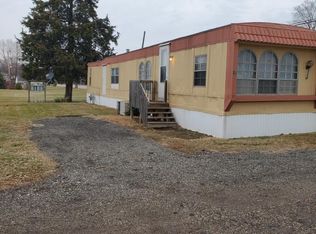 1513 N 4th St, Chillicothe, IL