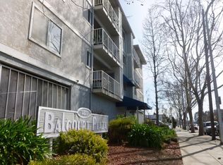 14822 E 14th St, San Leandro, CA 94578