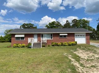 2470 Chesnee Hwy, Spartanburg, SC 29303