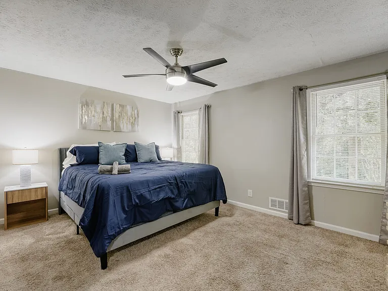 5767 Lanny Ln — Photo 19