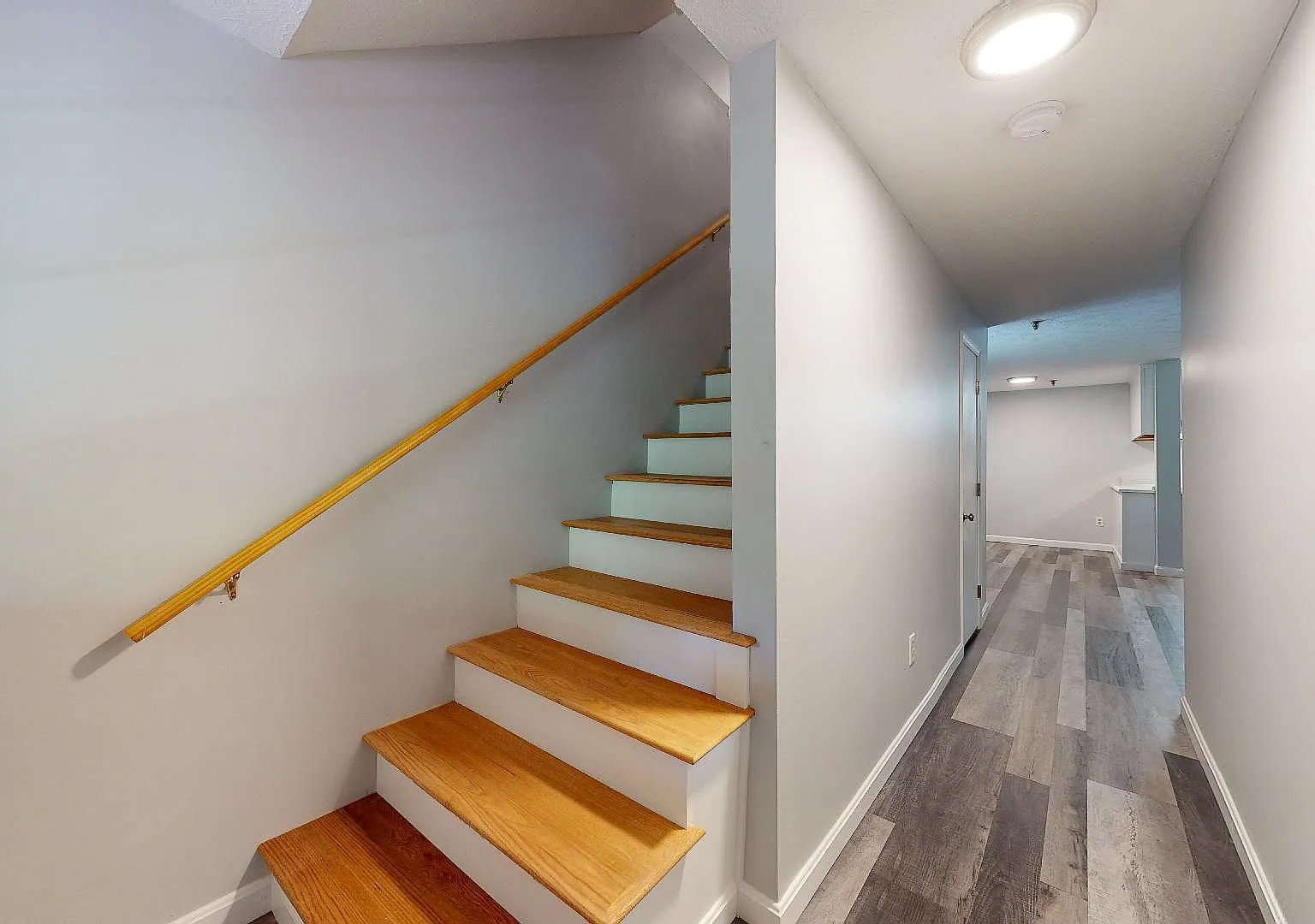 Southwood Court Townhome Community — Photo 4