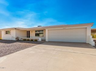 5847 E Duncan St, Mesa, AZ 85205