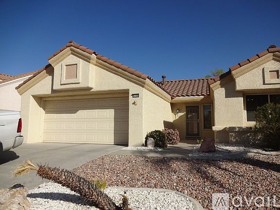 2nd image of 9704 Blue Bell Dr