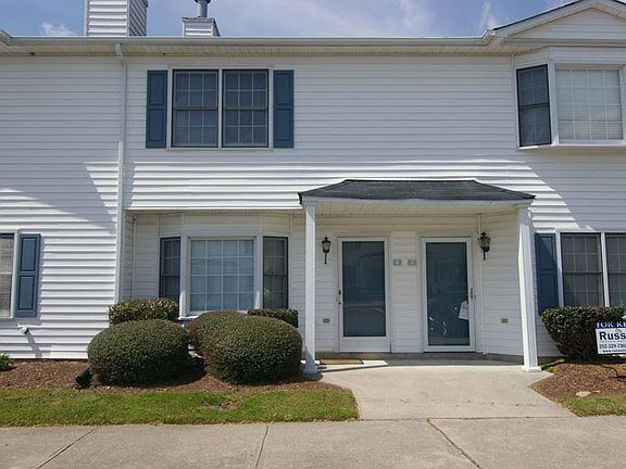 2nd image of 3810 G6 Sterling Pointe Dr