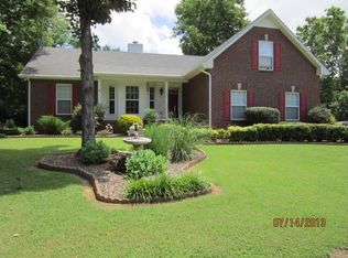 184A Lakeside Park Dr, Hendersonville, TN 37075