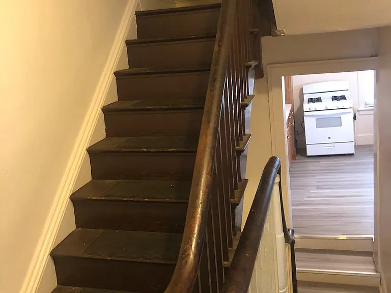 39 E North St #2 — Photo 14