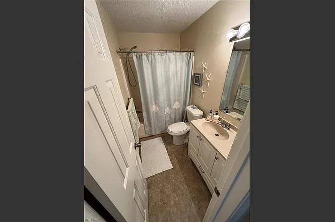 5093 Gatehouse Way — Photo 8