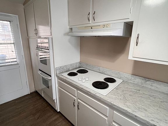 5th image of 509 38th St