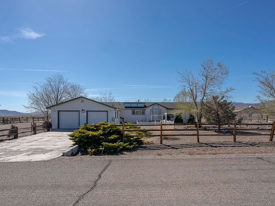 1st image of 6205 W Empey Dr