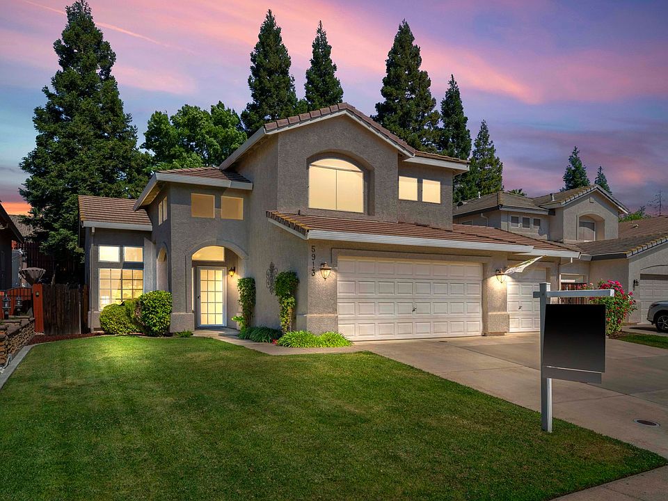 1st image of 5913 Pebble Creek Dr