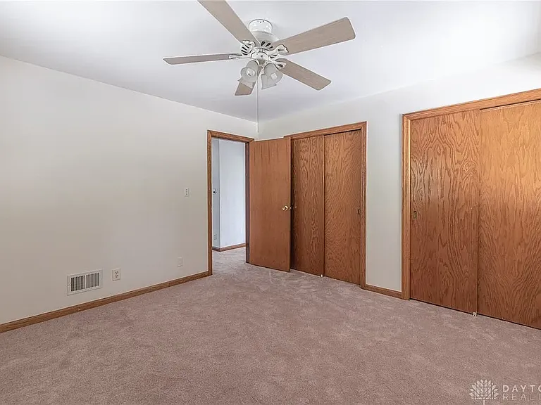 1165 Waving Willow Dr — Photo 7