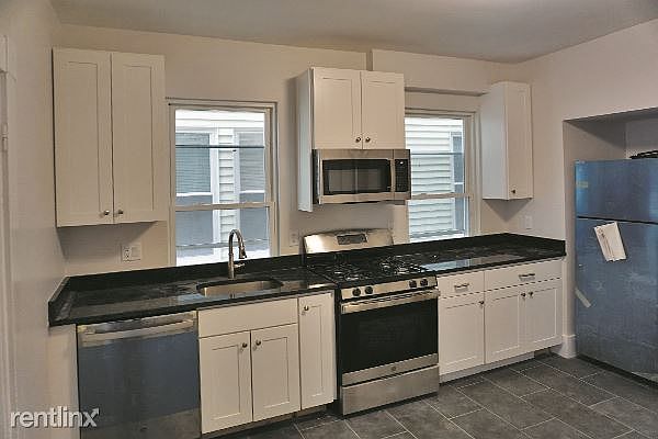 6 Clary St. #6-01 Cambridge Shared Unit Photo 2