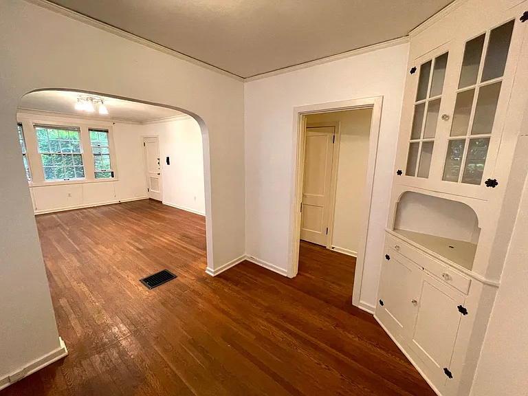 2253 NW Pettygrove St #1-4 — Photo 5