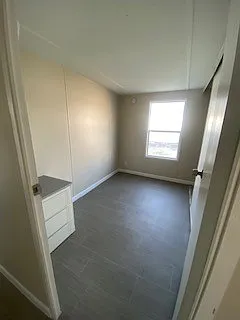 xPalm MHC Homes, LLC — Photo 116