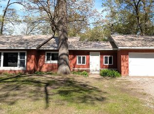 1990 Pappas Rd, Muskegon, MI 49445