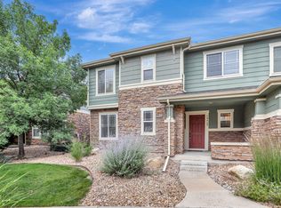 10460 Garland Dr, Westminster, CO 80021