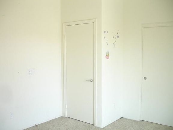 3rd image of 15874 Lasselle St Unit D