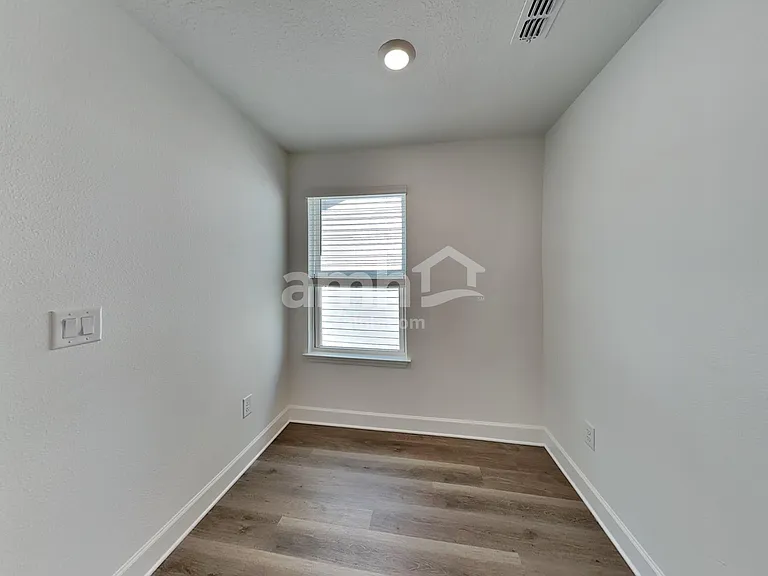 16632 Cheyanne Ct — Photo 10