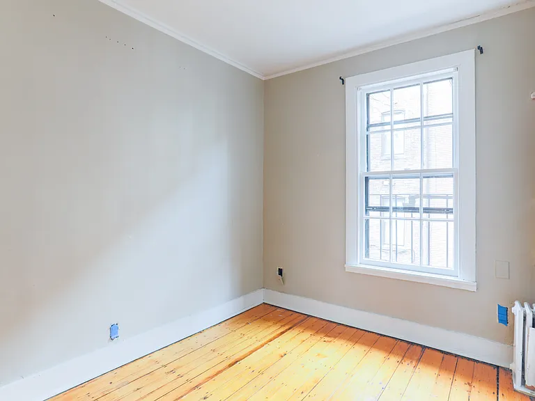 33 Gray St #2 — Photo 18