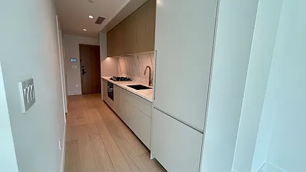 Rented by Realmart Realty LLC