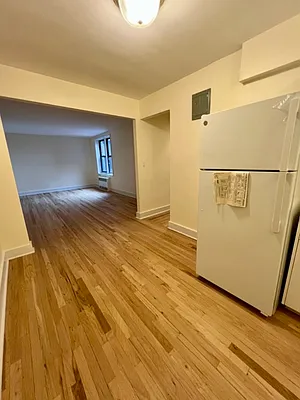 Sold by David Associates | media 25