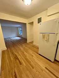 Sold by David Associates