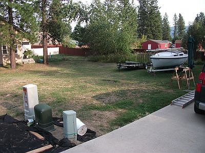 2nd image of LOT 6 Of Woodlands Ests