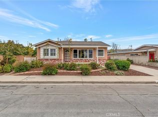 6820 White Ave, Long Beach, CA 90805