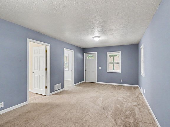 4th image of 30 Avenue B