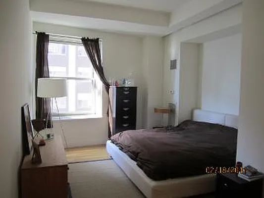Rented by Corcoran | media 12