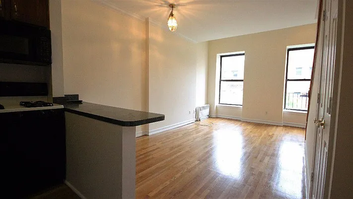Rented by Keyah Enterprises | media 11