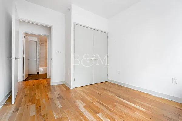 Rented by Brick&Mortar | media 58