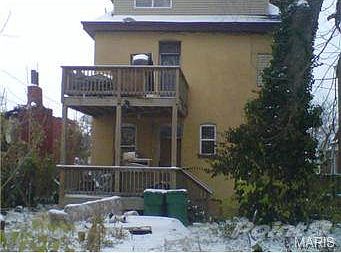 2nd image of 1957 Arlington Ave