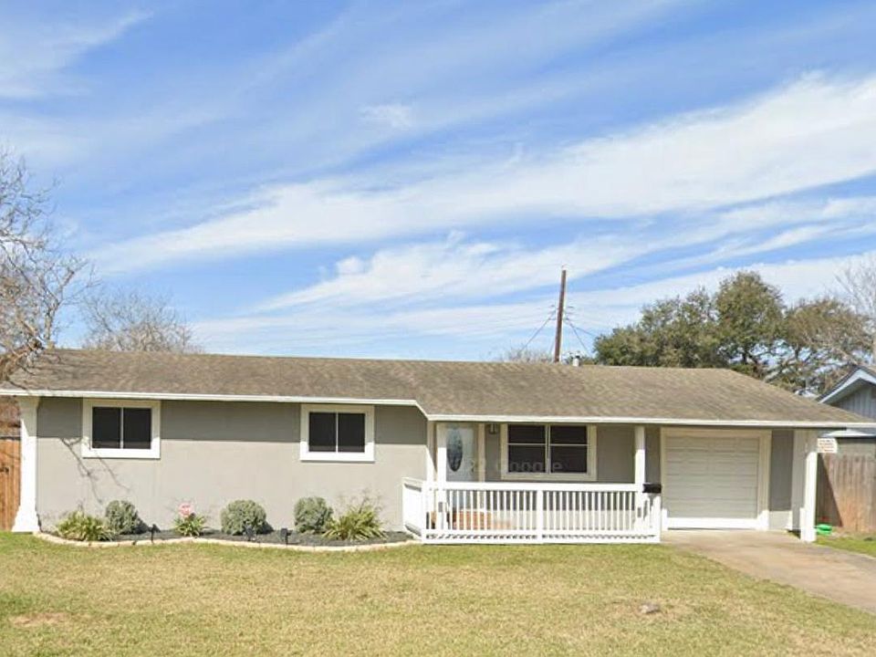 1st image of 4917 Mildred Dr