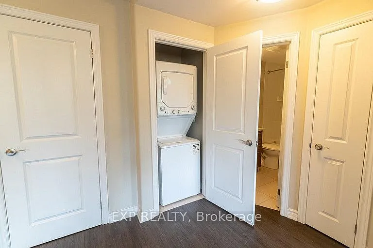 375 Scott St #106 — Photo 4