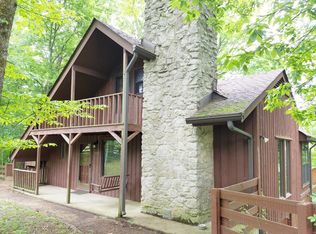 3450 Greer Rd, Goodlettsville, TN 37072