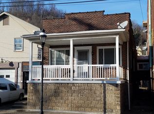 300 Broadway, Pitcairn, PA 15140