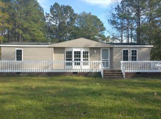 2349 Blue Creek Rd, Jacksonville, NC 28540